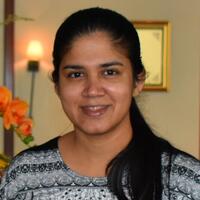 Dr Nilmini Thilakarathne