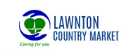 Lawnton Country Market Medical Centre